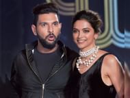 दीपिका पादुकोण अपने करियर के शुरुआत में युवराज सिंह के करीब आईं थी दीपिका पादुकोण